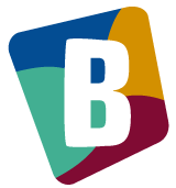 BBS Goslar-Baßgeige